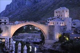 Mostar